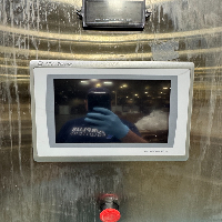 Primus Steam Sterilizer image 3